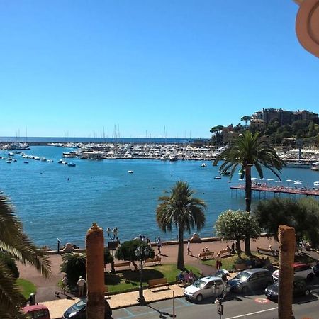 Blurapallo Extérieur photo