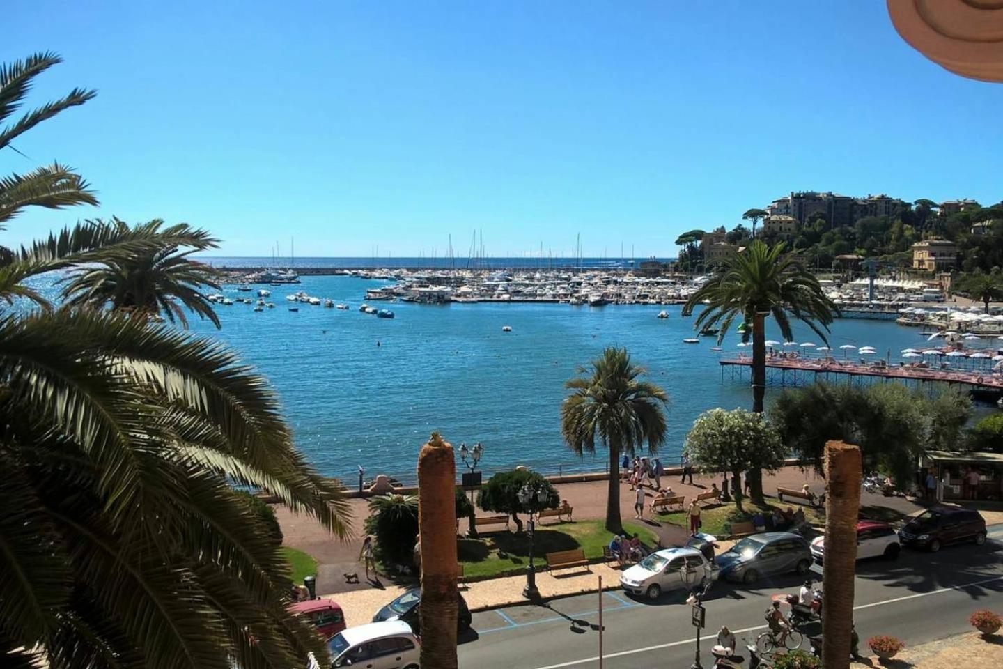 Blurapallo Extérieur photo
