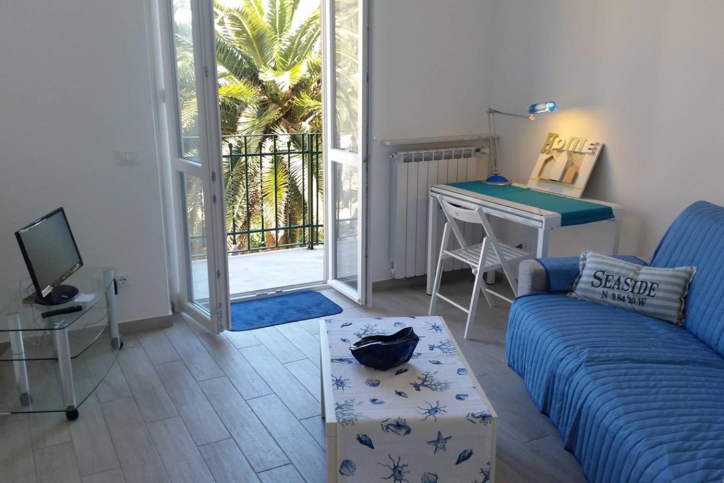 Blurapallo Extérieur photo