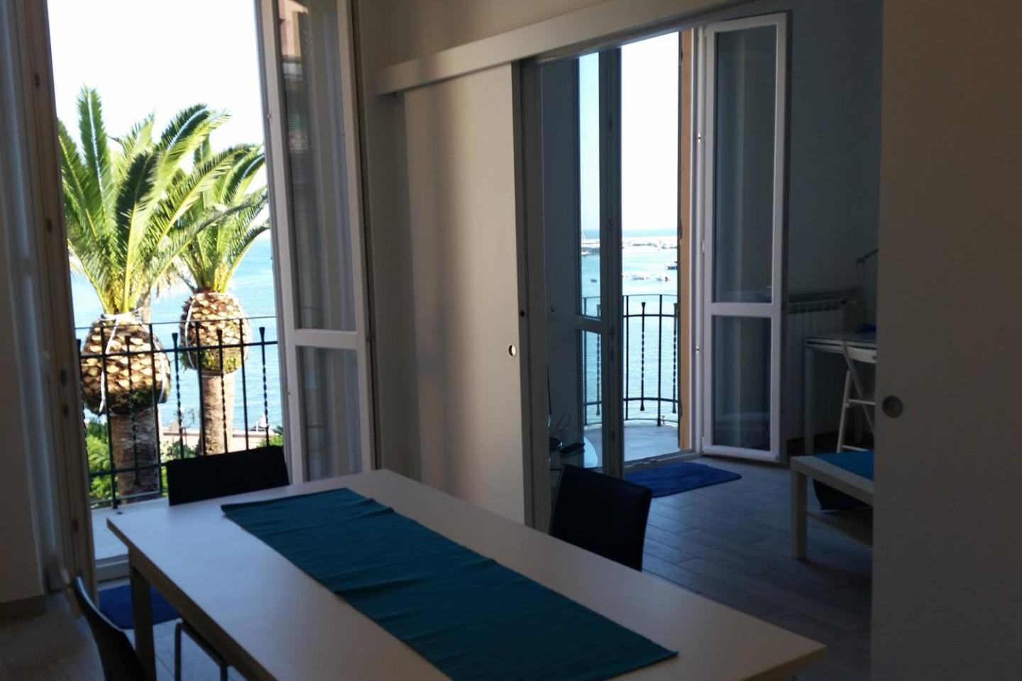 Blurapallo Extérieur photo