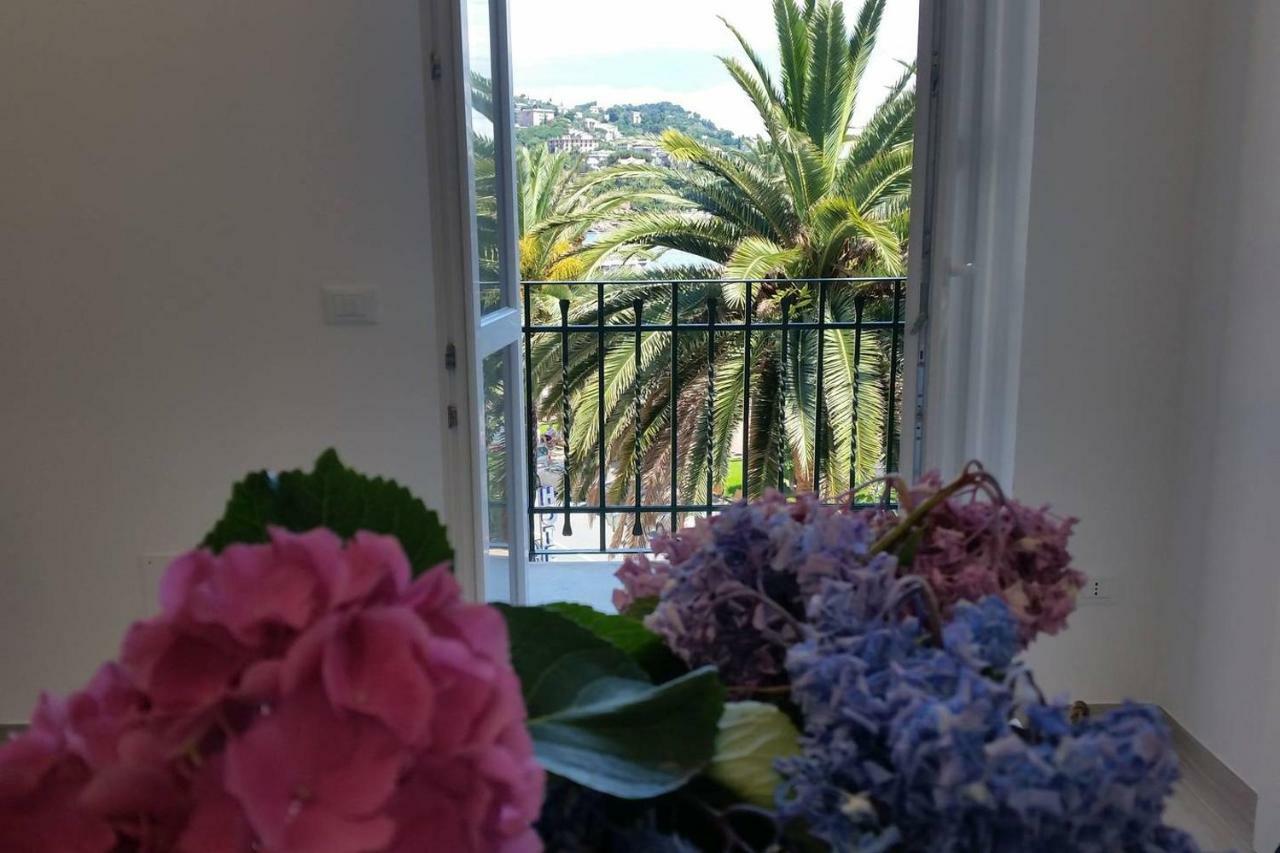 Blurapallo Extérieur photo