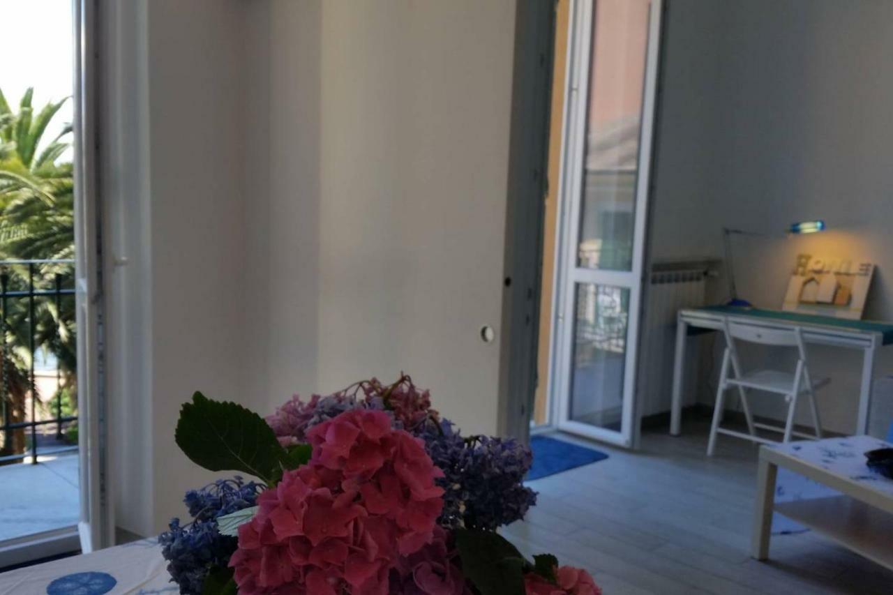 Blurapallo Extérieur photo