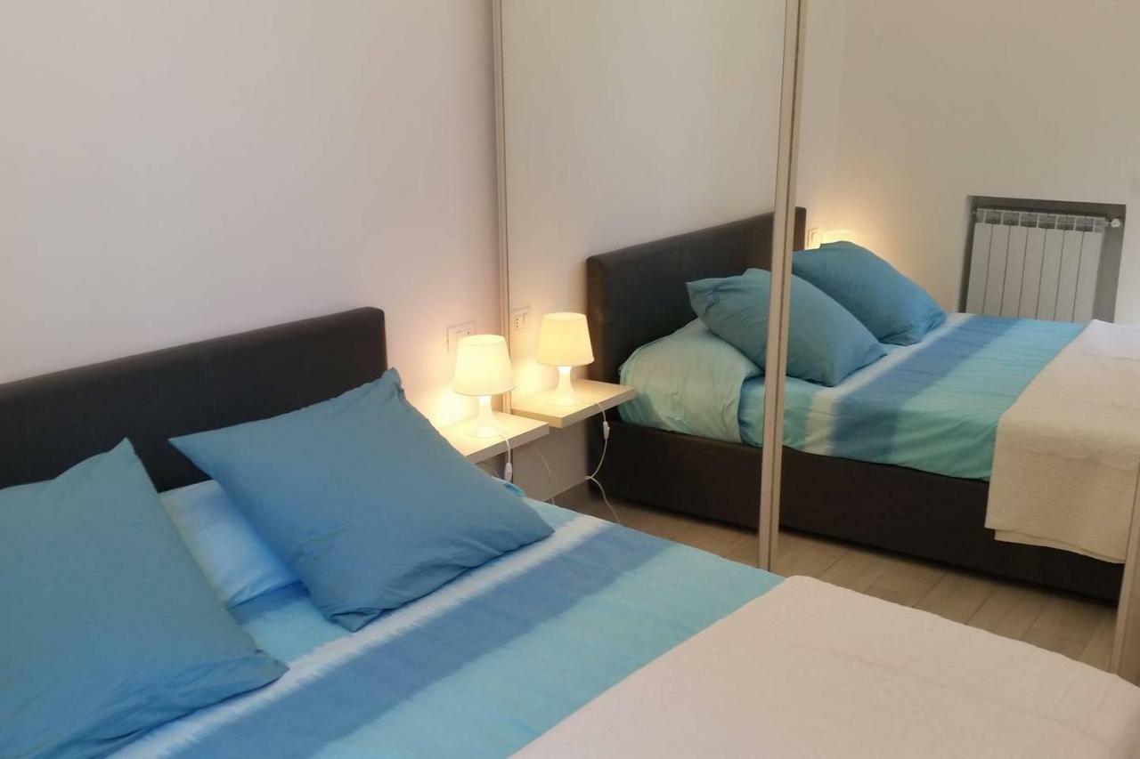 Blurapallo Extérieur photo