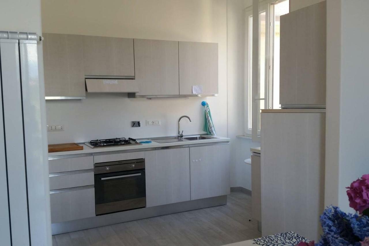 Blurapallo Extérieur photo