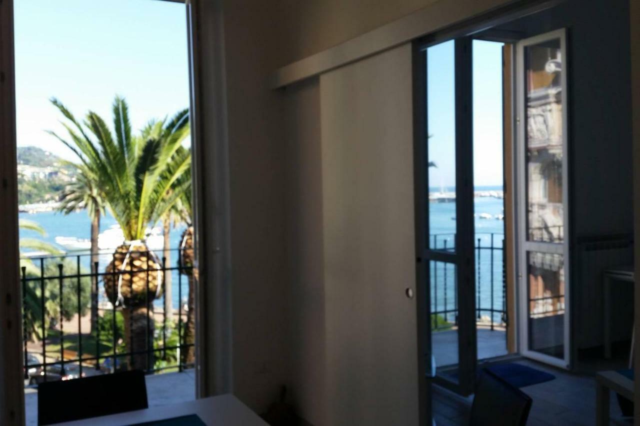 Blurapallo Extérieur photo