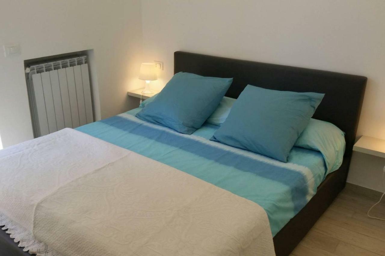 Blurapallo Extérieur photo
