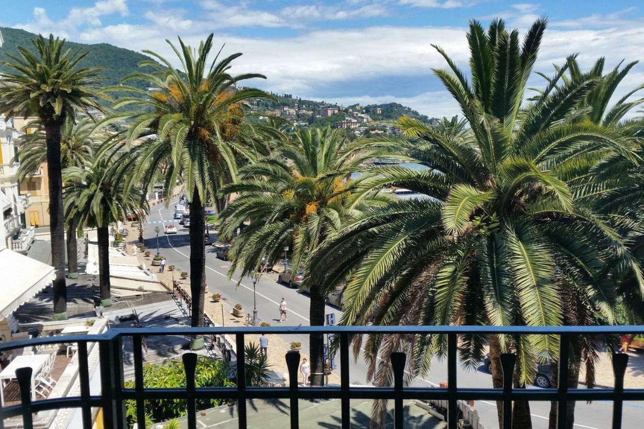 Blurapallo Extérieur photo