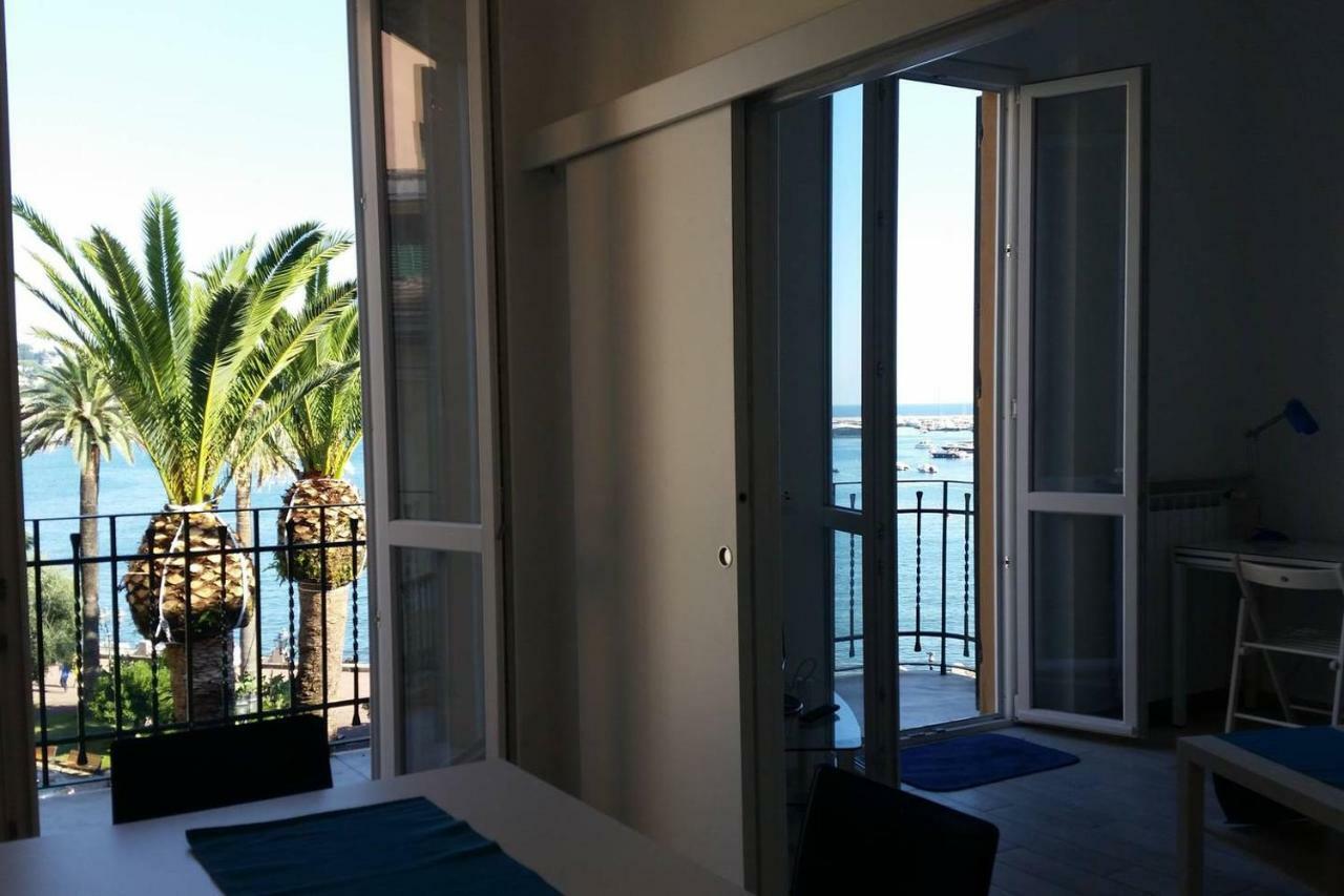 Blurapallo Extérieur photo