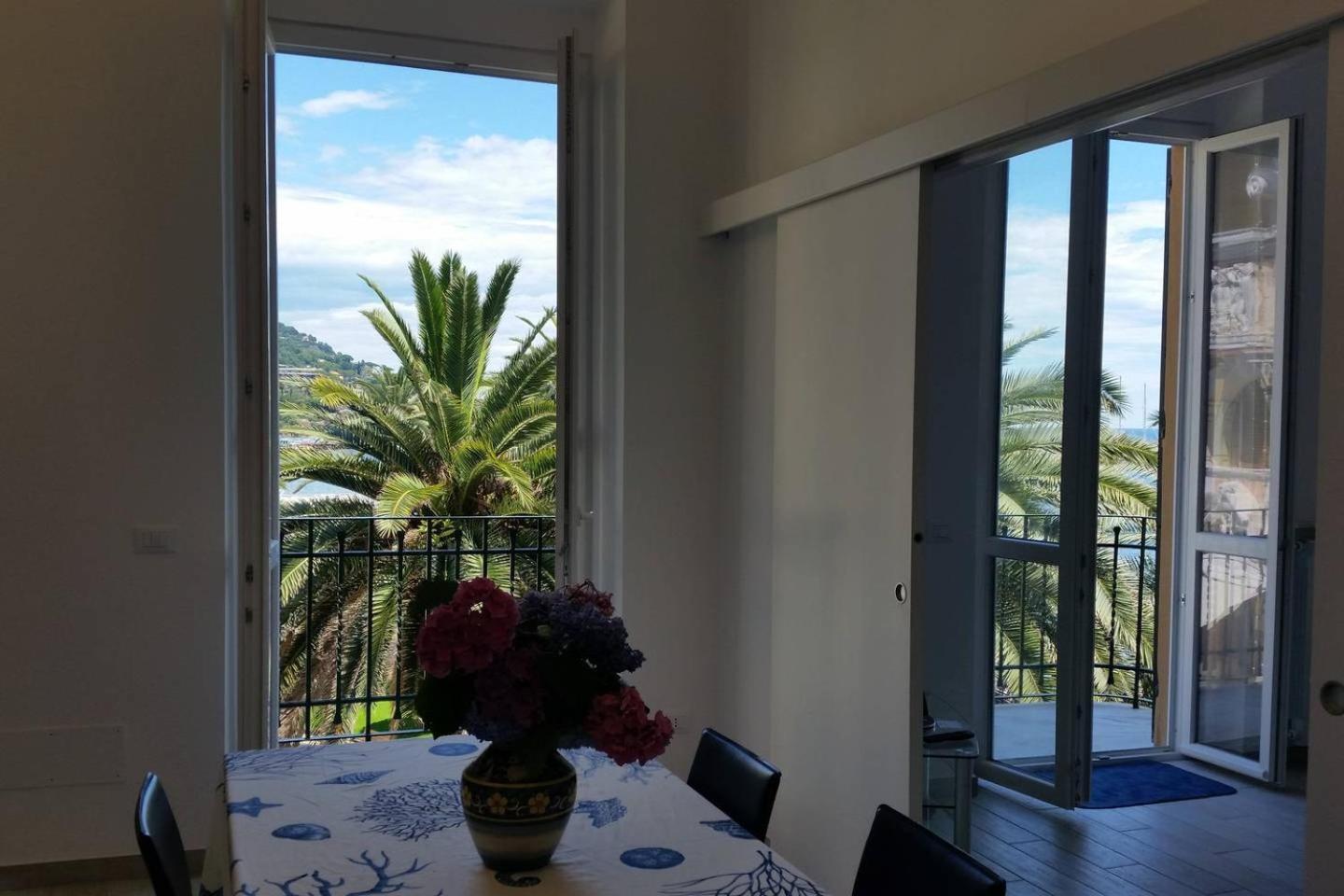 Blurapallo Extérieur photo