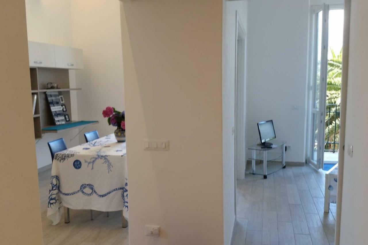 Blurapallo Extérieur photo