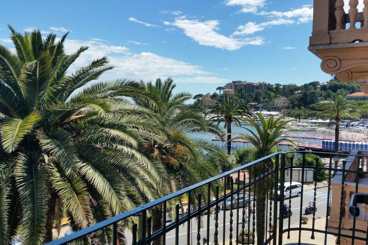 Blurapallo Extérieur photo