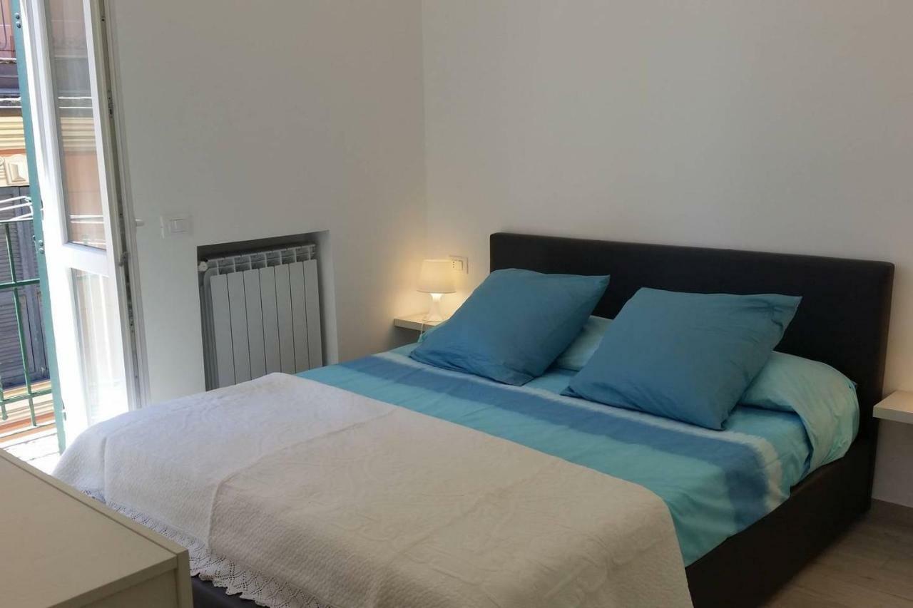 Blurapallo Extérieur photo