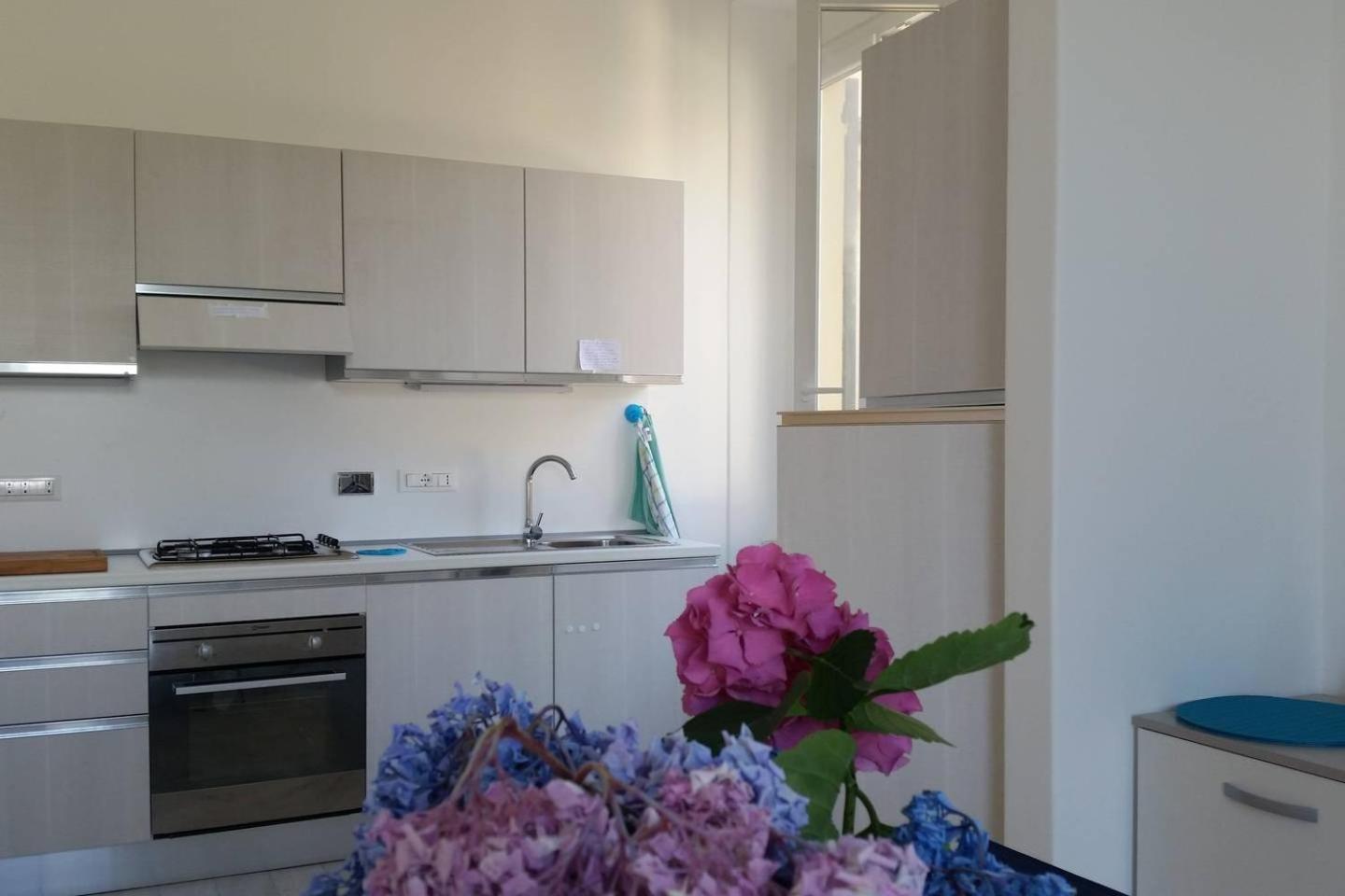 Blurapallo Extérieur photo