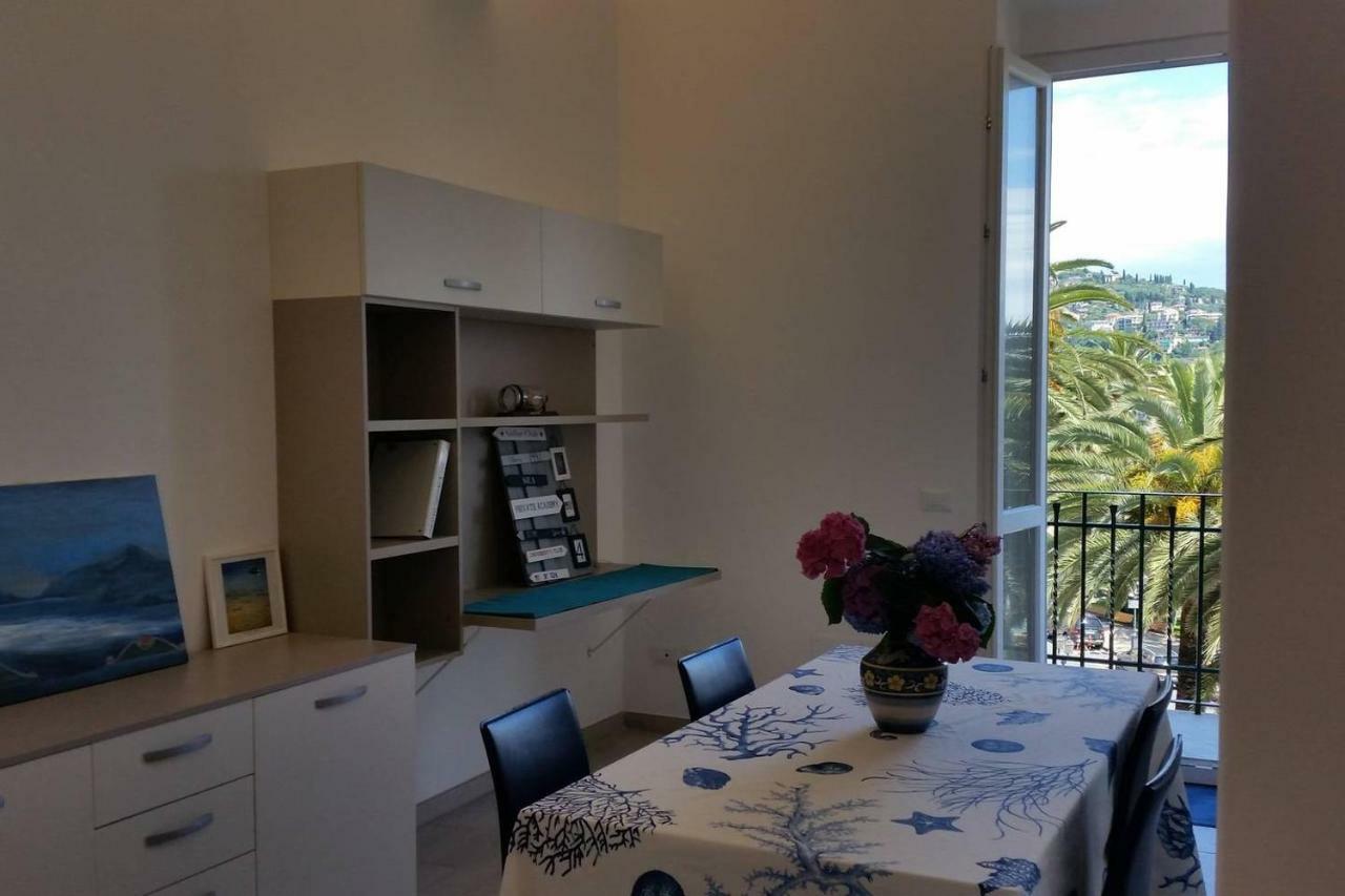 Blurapallo Extérieur photo