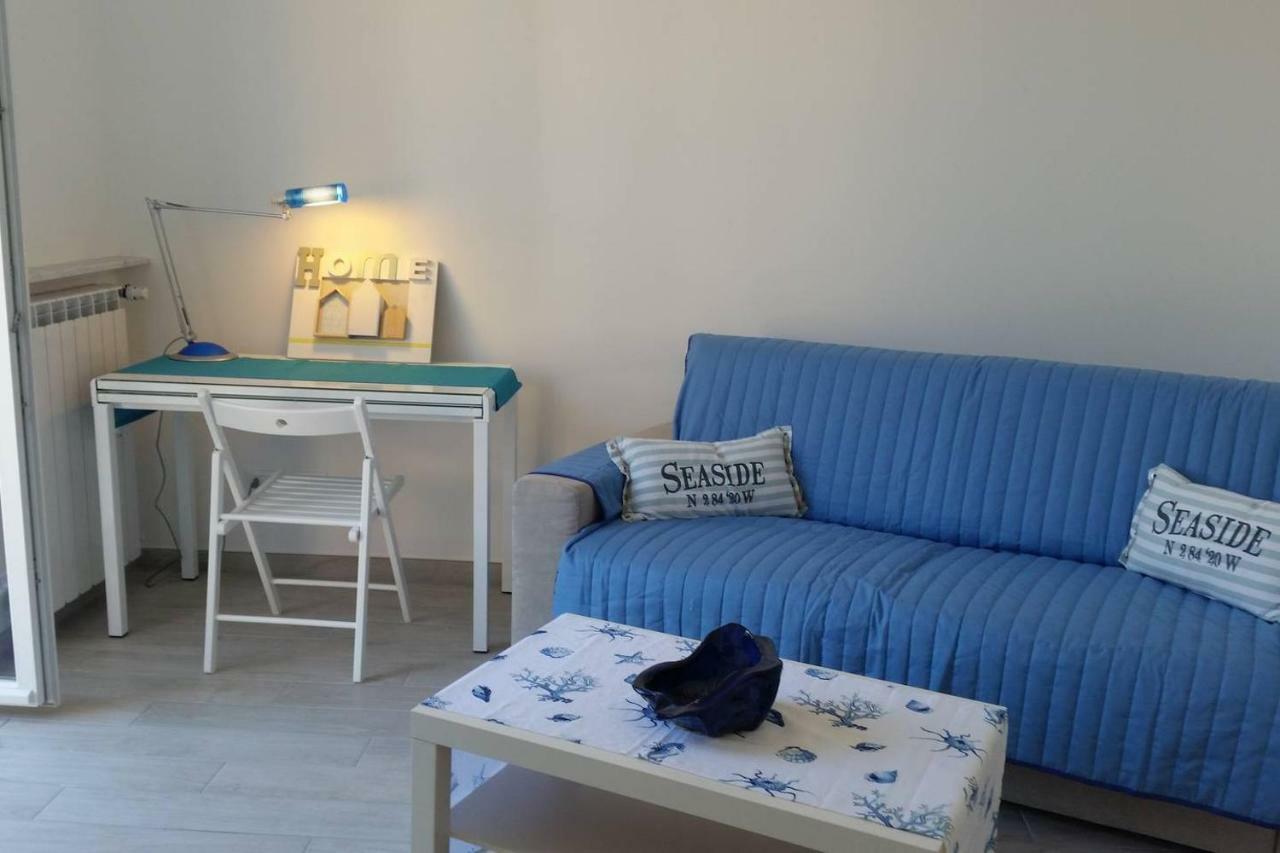 Blurapallo Extérieur photo