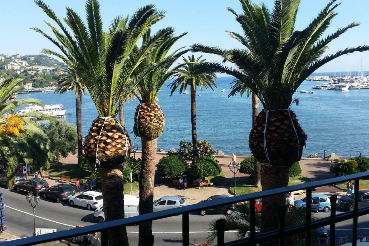 Blurapallo Extérieur photo
