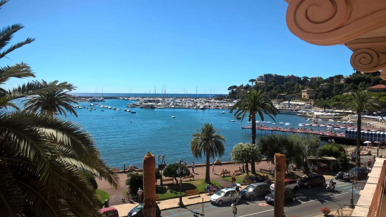 Blurapallo Extérieur photo